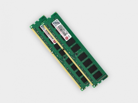ram-