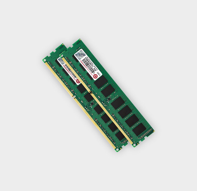 ram-