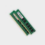 ram-