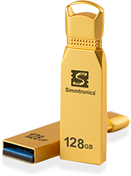 128g-pendrive