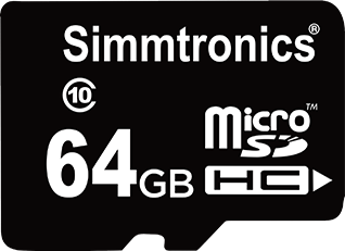 64gb_01-3